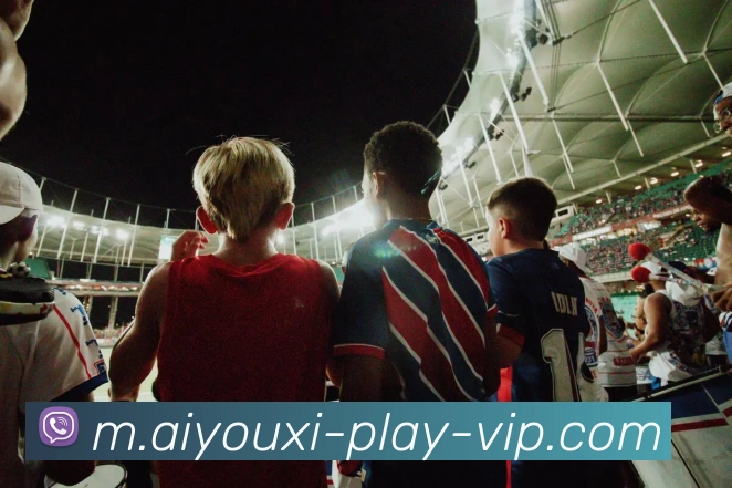 爱游戏APP 体育赛事宣传图